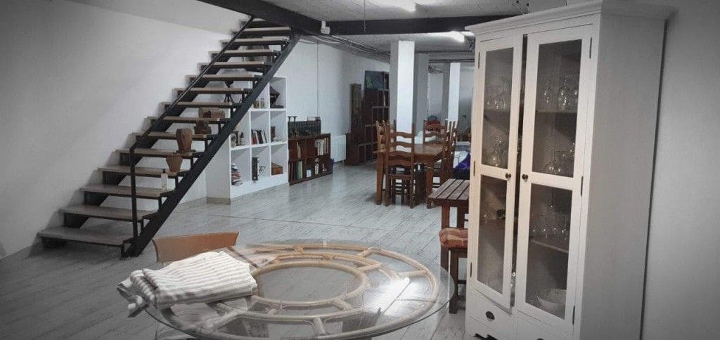 5 bedroom Villa for sale in Alfaz del Pi / L'Alfas del Pi with pool - € 550,000 (Ref: 8469960)