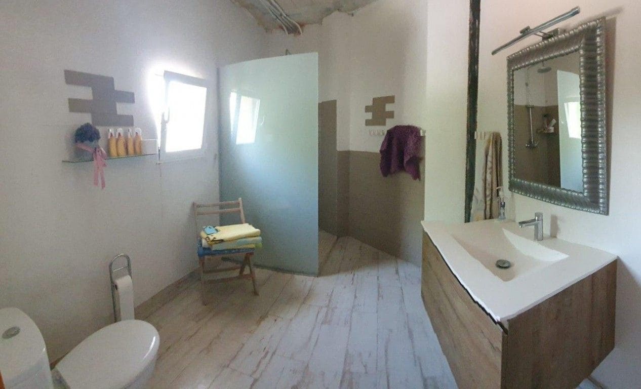 5 bedroom Villa for sale in Alfaz del Pi / L'Alfas del Pi with pool - € 550,000 (Ref: 8469960)