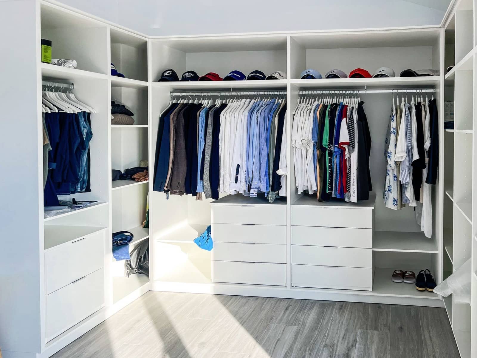 4 soverom Villa til salgs i Alfaz del Pi / L'Alfas del Pi med svømmebasseng garasje - € 1 195 000 (Ref: 8475830)