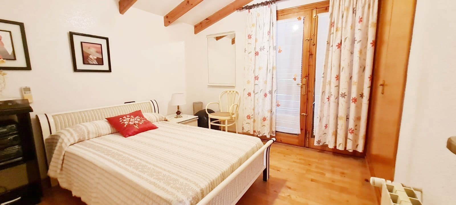 6 soveværelse Villa til salg i Benidorm med swimmingpool garage - € 745.000 (Ref: 8494781)