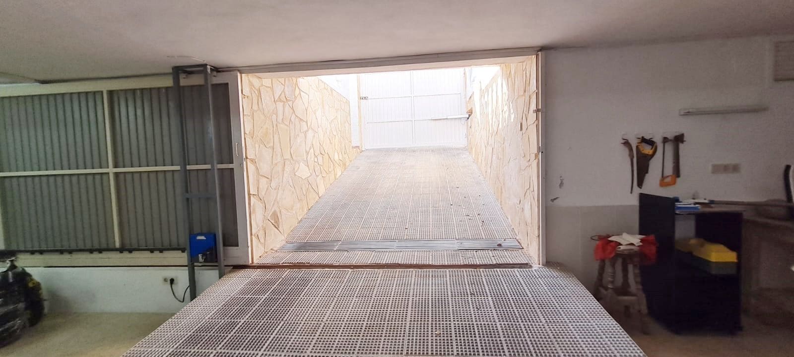 6 soveværelse Villa til salg i Benidorm med swimmingpool garage - € 745.000 (Ref: 8494781)