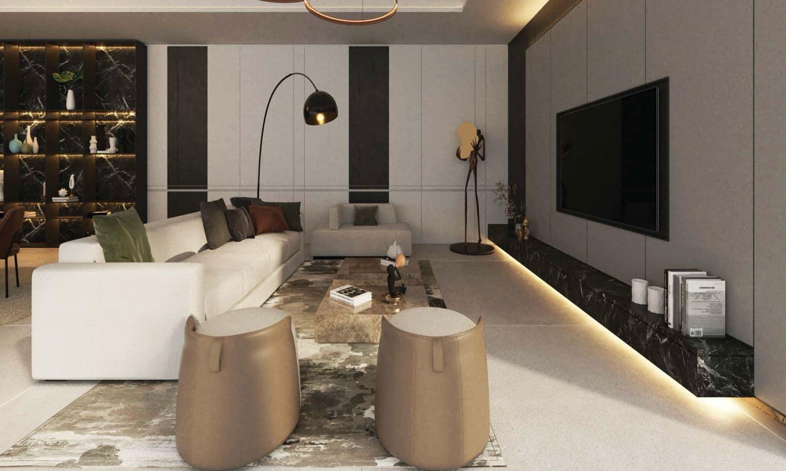 Terre non Aménagée à vendre à Altea - 299 000 € (Ref: 8550495)