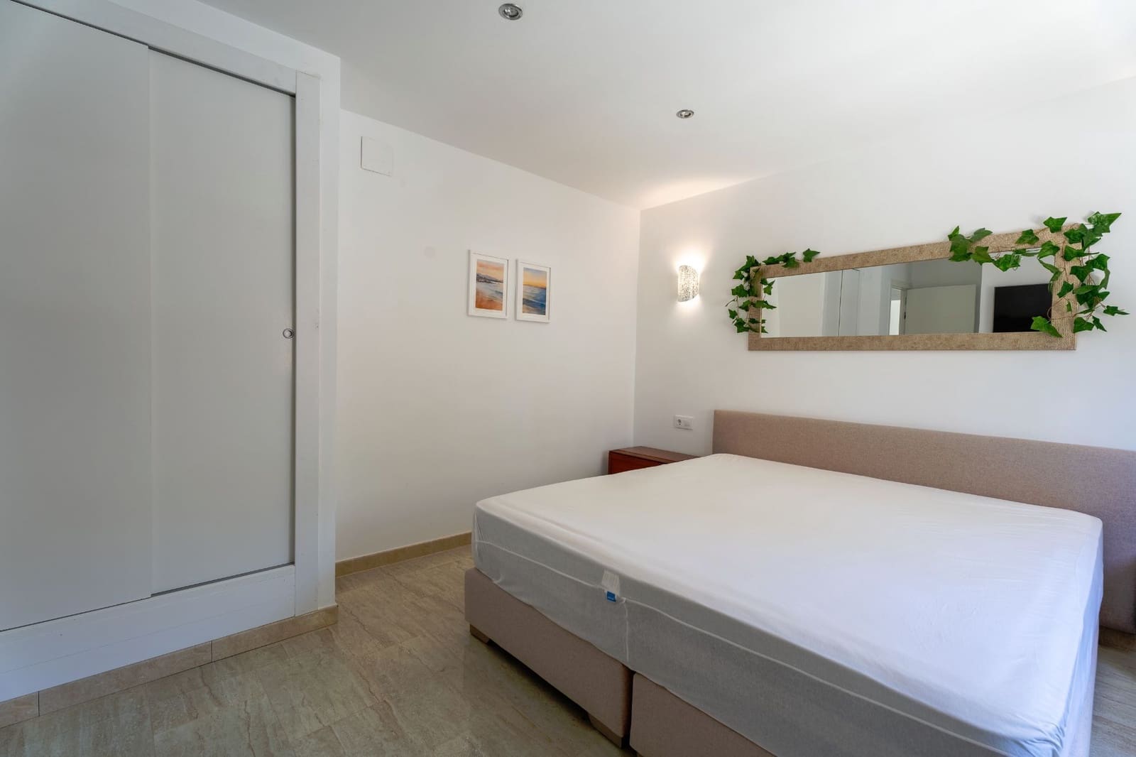 3 slaapkamer Villa te koop in Albir met zwembad garage - € 795.000 (Ref: 8608110)