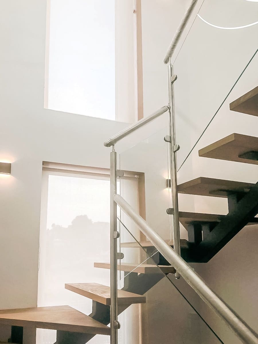 4 soverom Villa til salgs i La Nucia med svømmebasseng garasje - € 600 000 (Ref: 8805698)