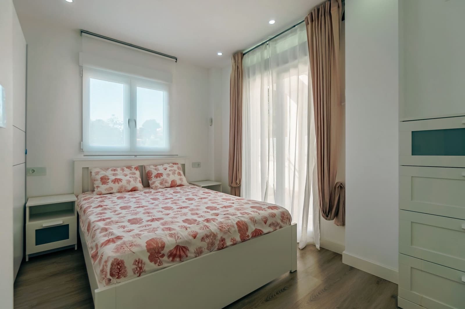 4 soverom Villa til salgs i La Nucia med svømmebasseng garasje - € 600 000 (Ref: 8805698)