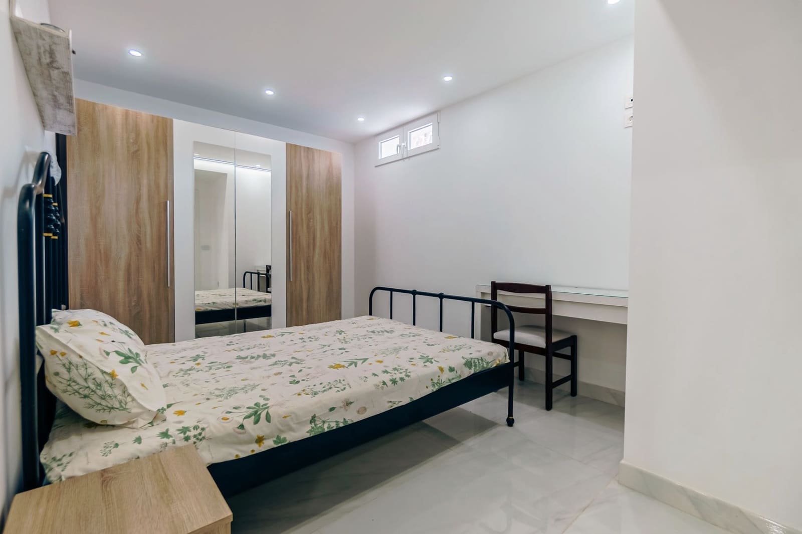 4 soverom Villa til salgs i La Nucia med svømmebasseng garasje - € 600 000 (Ref: 8805698)