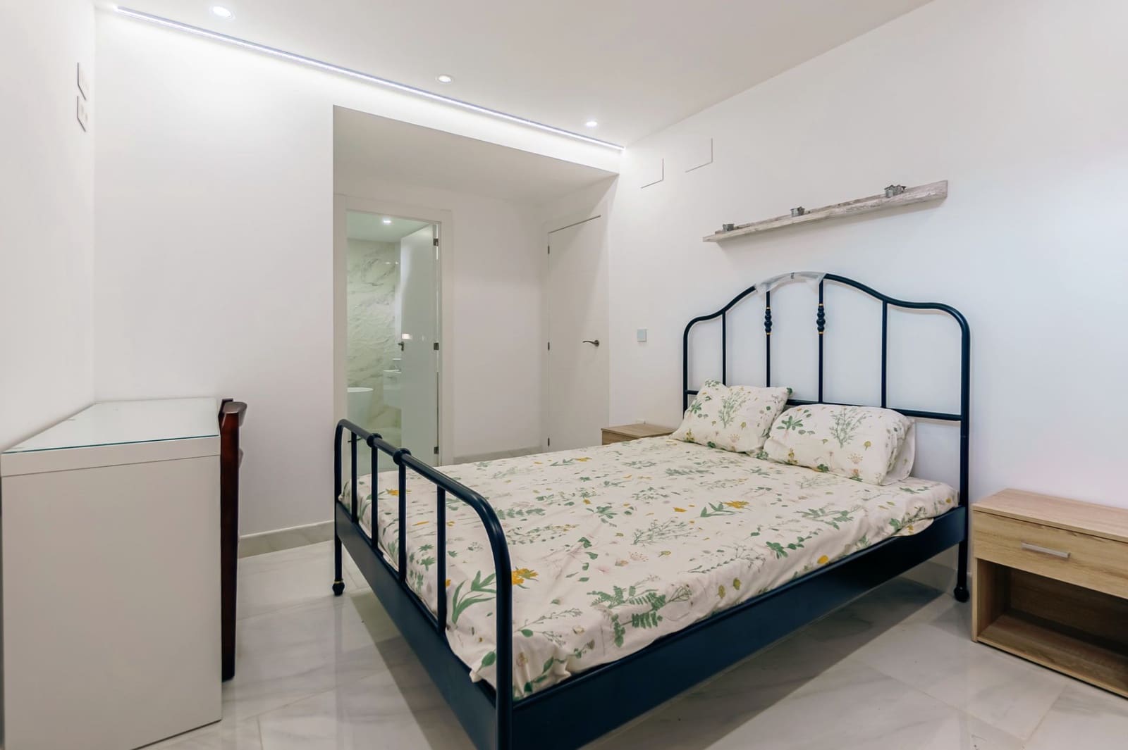 4 soverom Villa til salgs i La Nucia med svømmebasseng garasje - € 600 000 (Ref: 8805698)