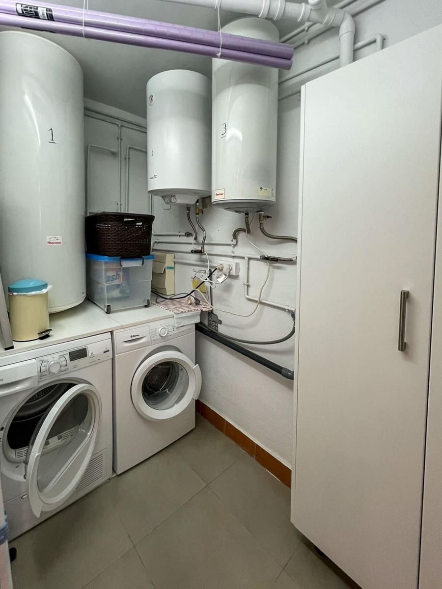 4 camera da letto Villa in vendita in Polop con piscina garage - 695.000 € (Rif: 8881309)