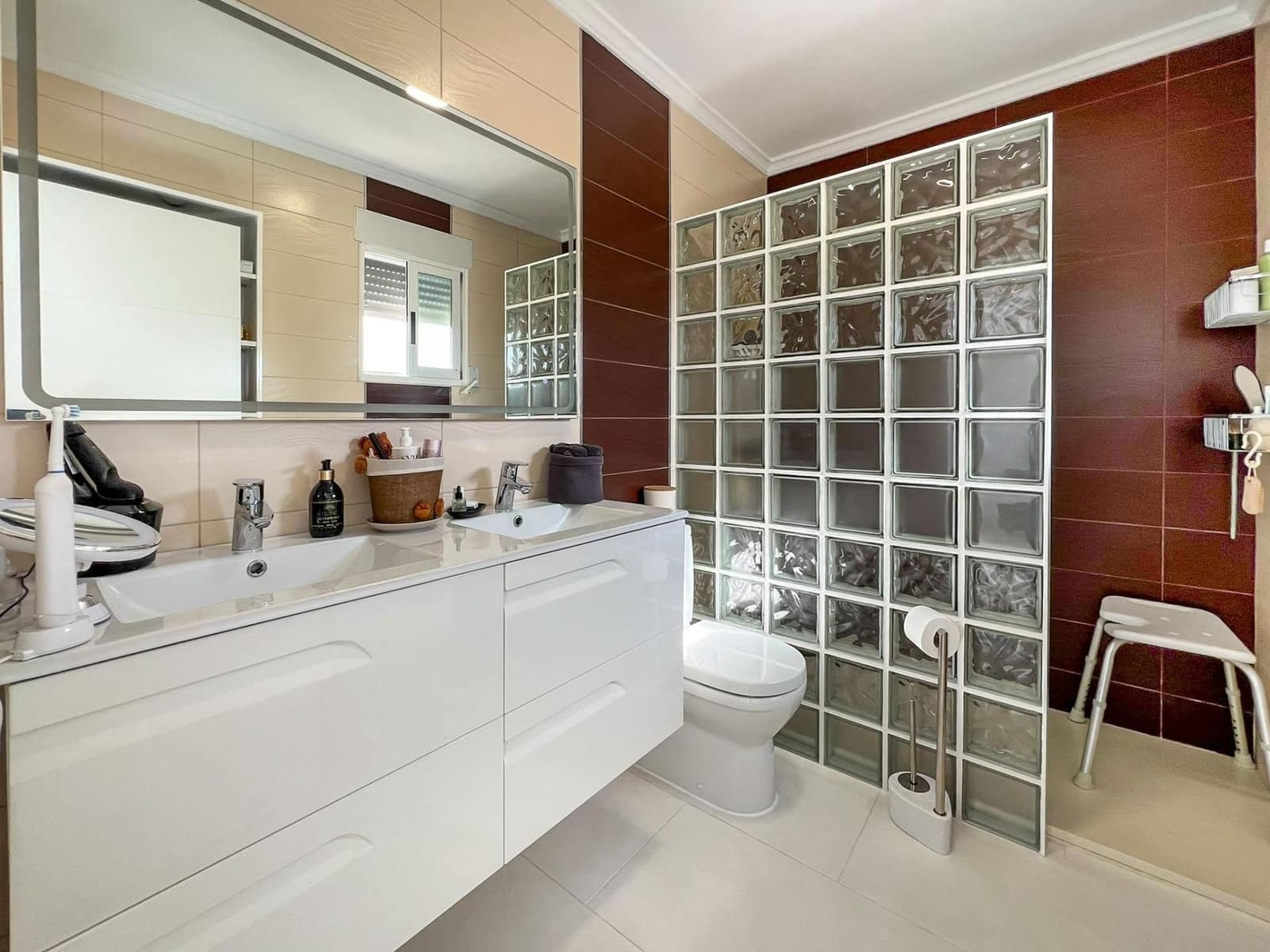 4 camera da letto Villa in vendita in Polop con piscina garage - 695.000 € (Rif: 8881309)