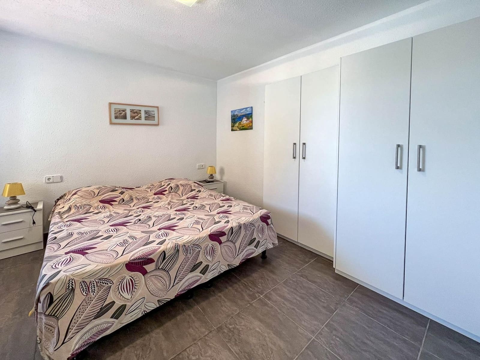 4 camera da letto Villa in vendita in Polop con piscina garage - 695.000 € (Rif: 8881309)