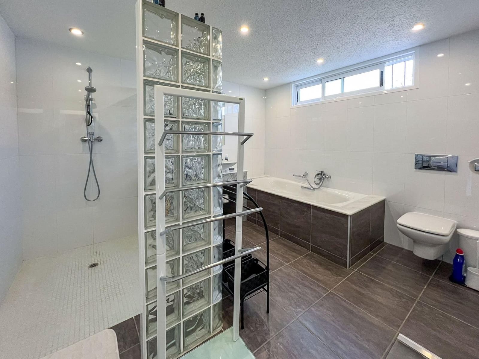 4 camera da letto Villa in vendita in Polop con piscina garage - 695.000 € (Rif: 8881309)