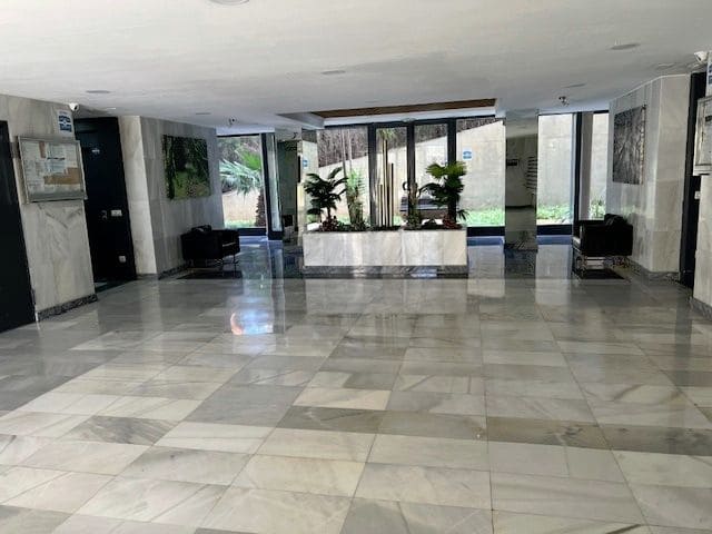 2 soverom Penthouse til salgs i Benidorm med svømmebasseng garasje - € 890 000 (Ref: 8892782)