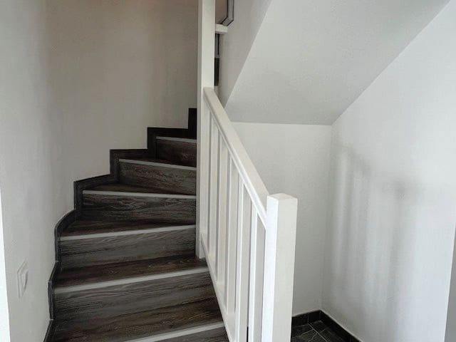 2 soverom Penthouse til salgs i Benidorm med svømmebasseng garasje - € 890 000 (Ref: 8892782)