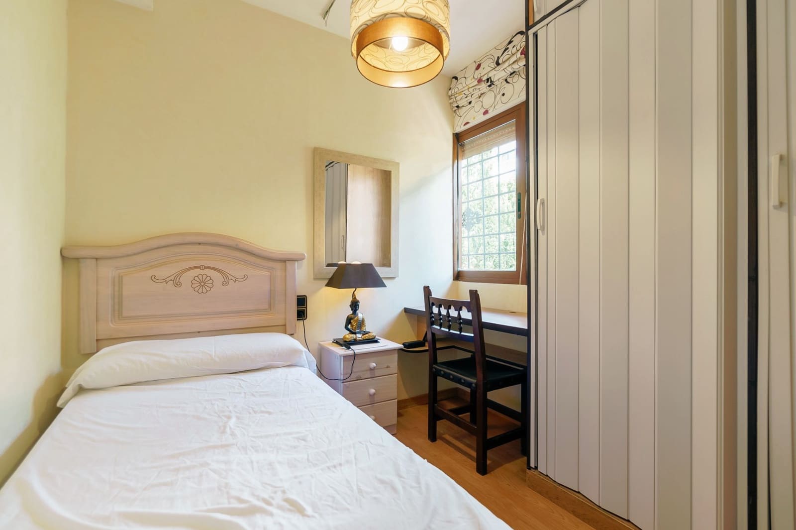 4 Zimmer Villa zu verkaufen in Altea mit Pool Garage - 632.000 € (Ref: 8910811)