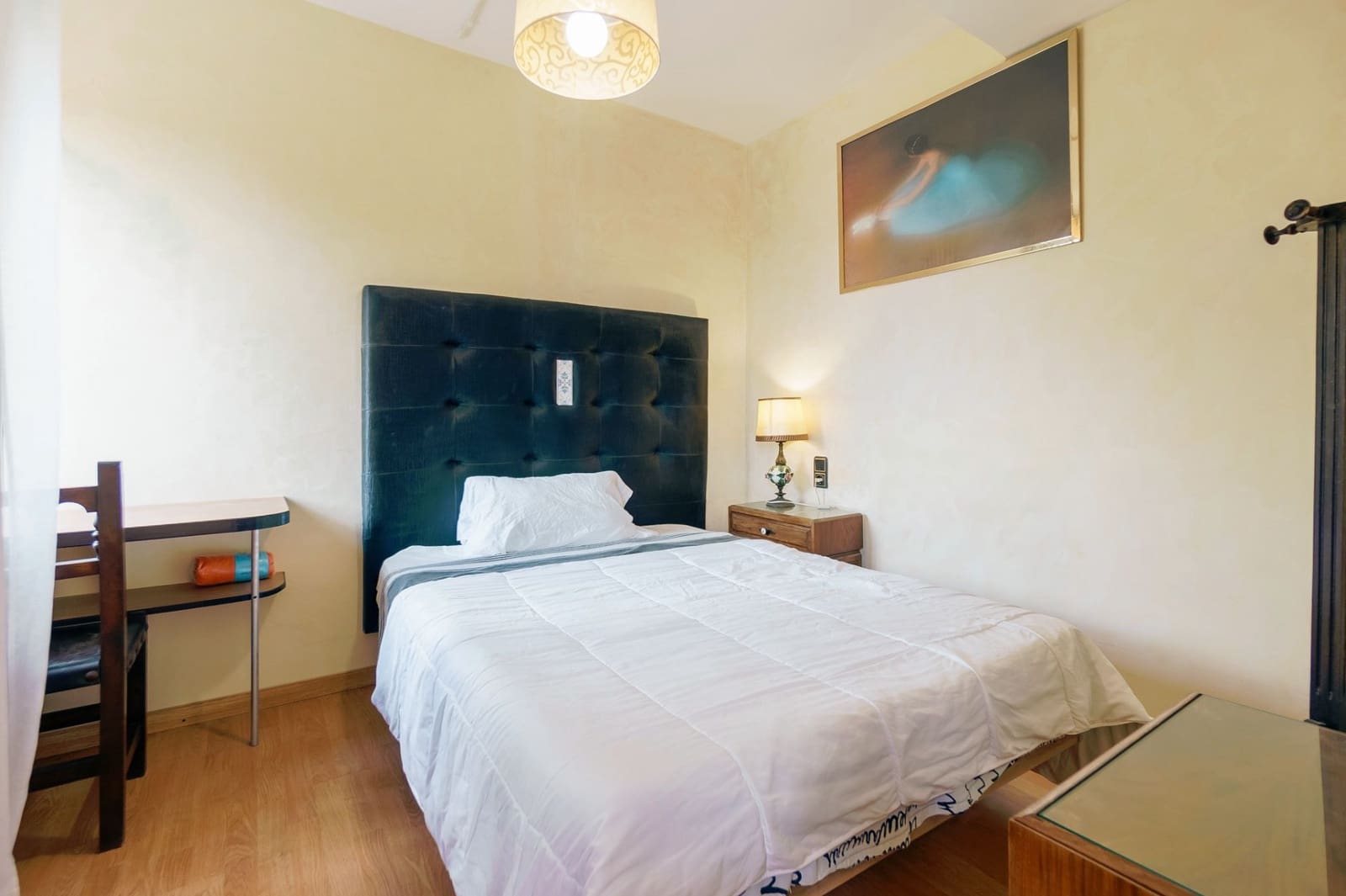 4 Zimmer Villa zu verkaufen in Altea mit Pool Garage - 632.000 € (Ref: 8910811)