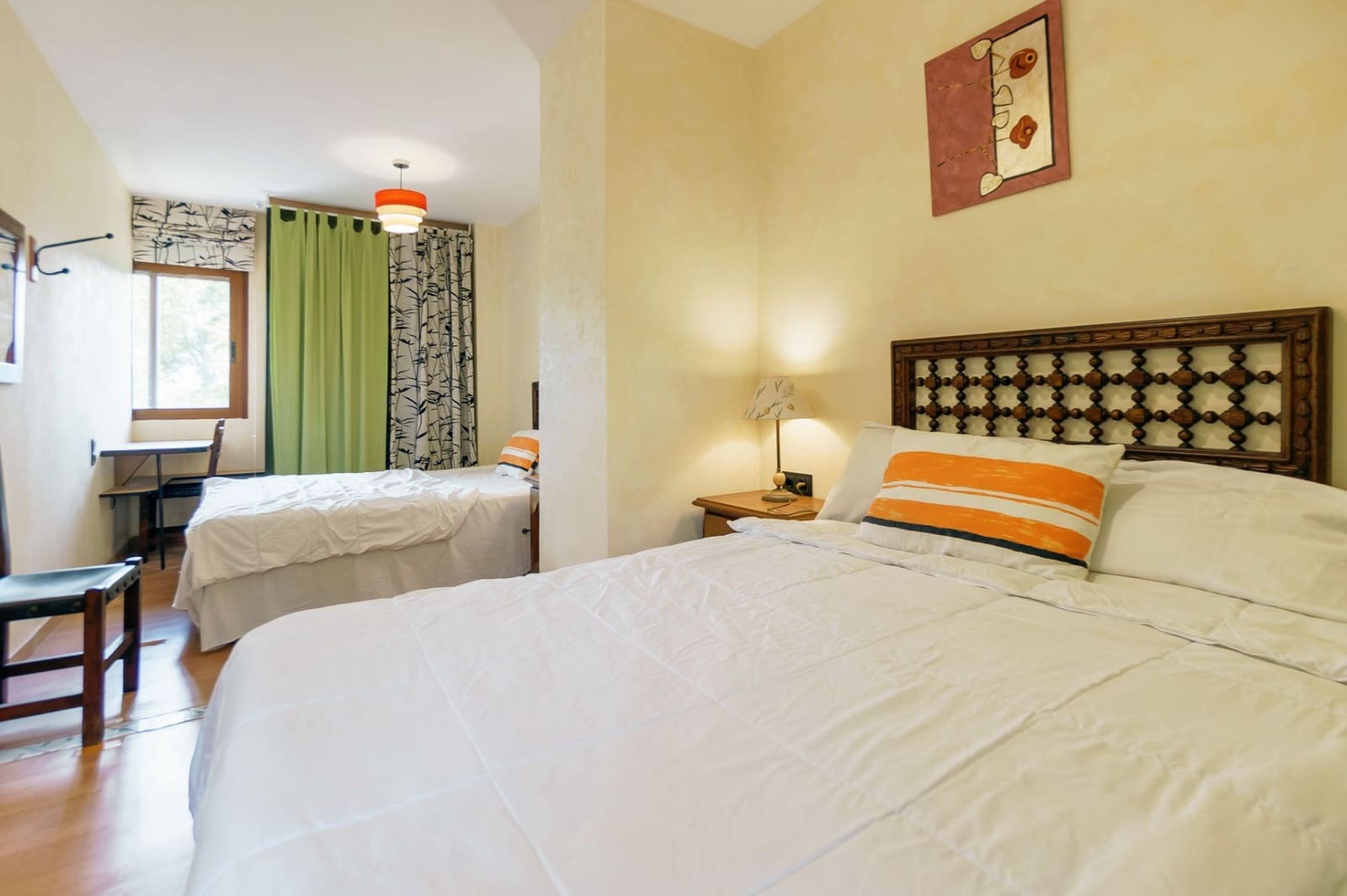 4 Zimmer Villa zu verkaufen in Altea mit Pool Garage - 632.000 € (Ref: 8910811)