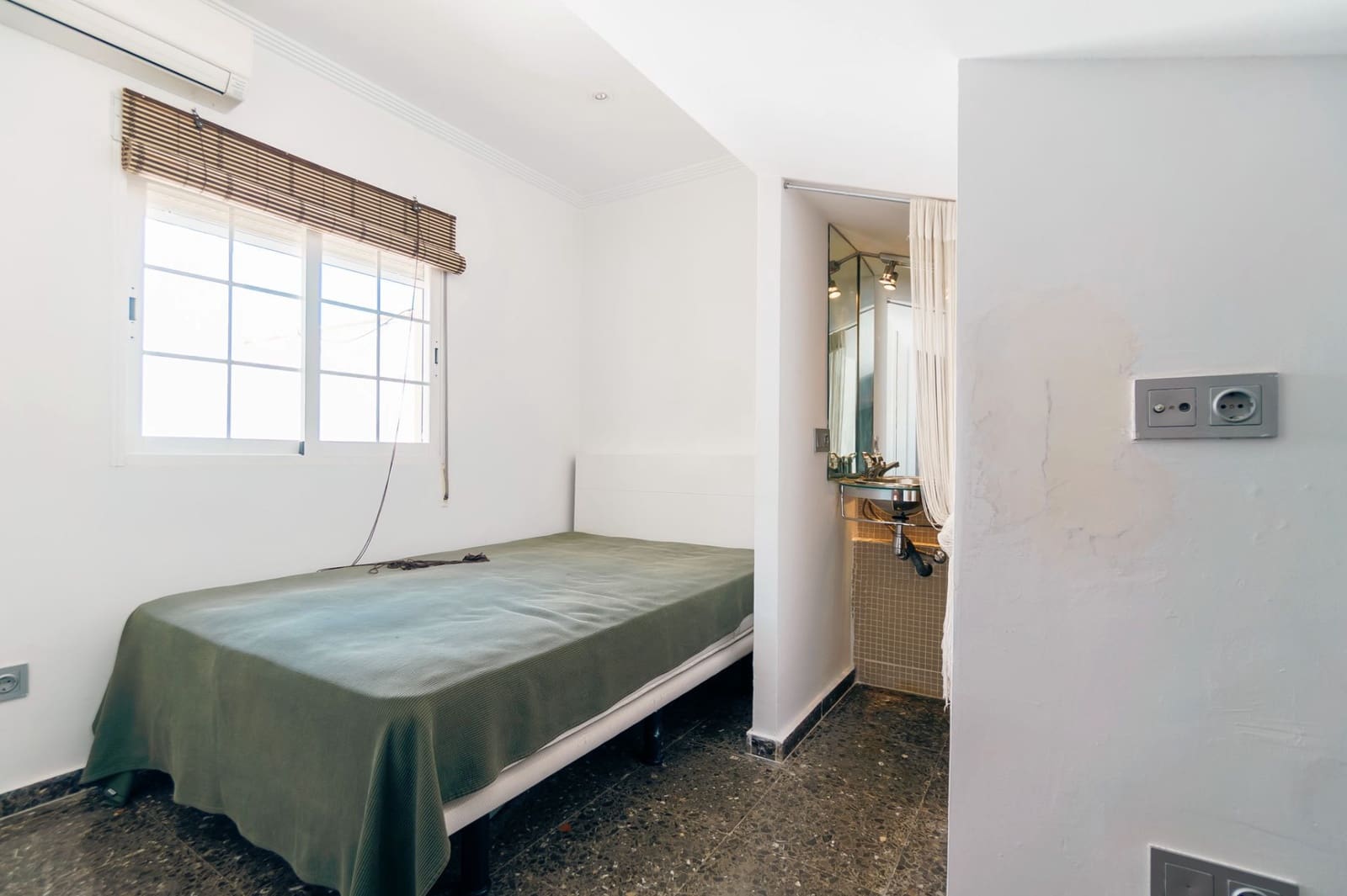 2 soveværelse Lejlighed til salg i Altea - € 525.000 (Ref: 8942671)