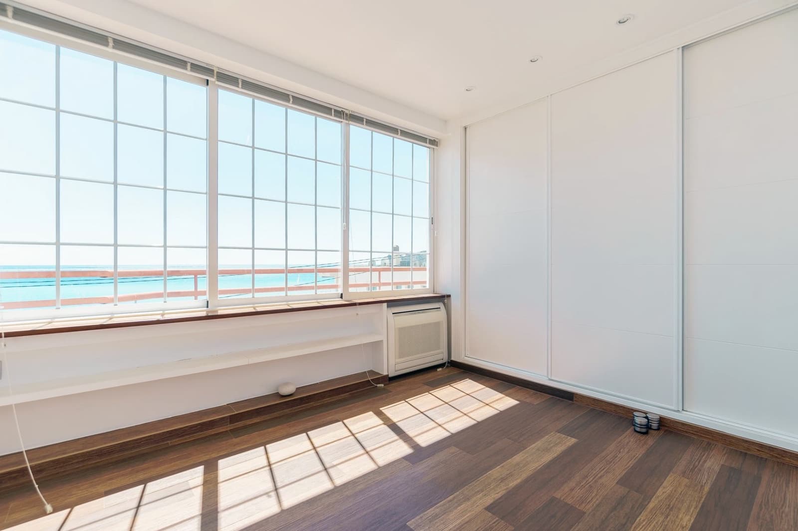 2 soveværelse Lejlighed til salg i Altea - € 525.000 (Ref: 8942671)