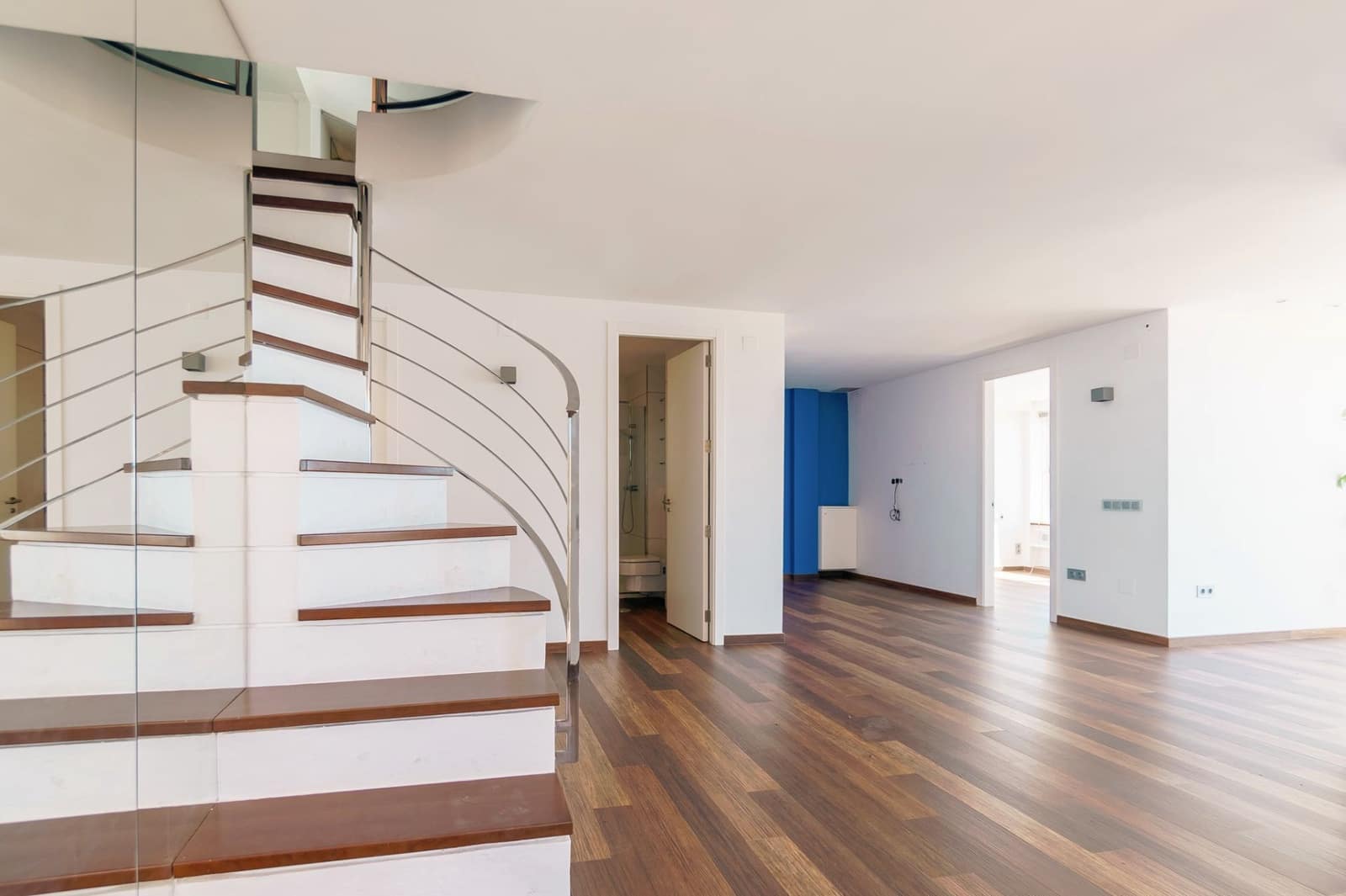 2 soveværelse Lejlighed til salg i Altea - € 525.000 (Ref: 8942671)