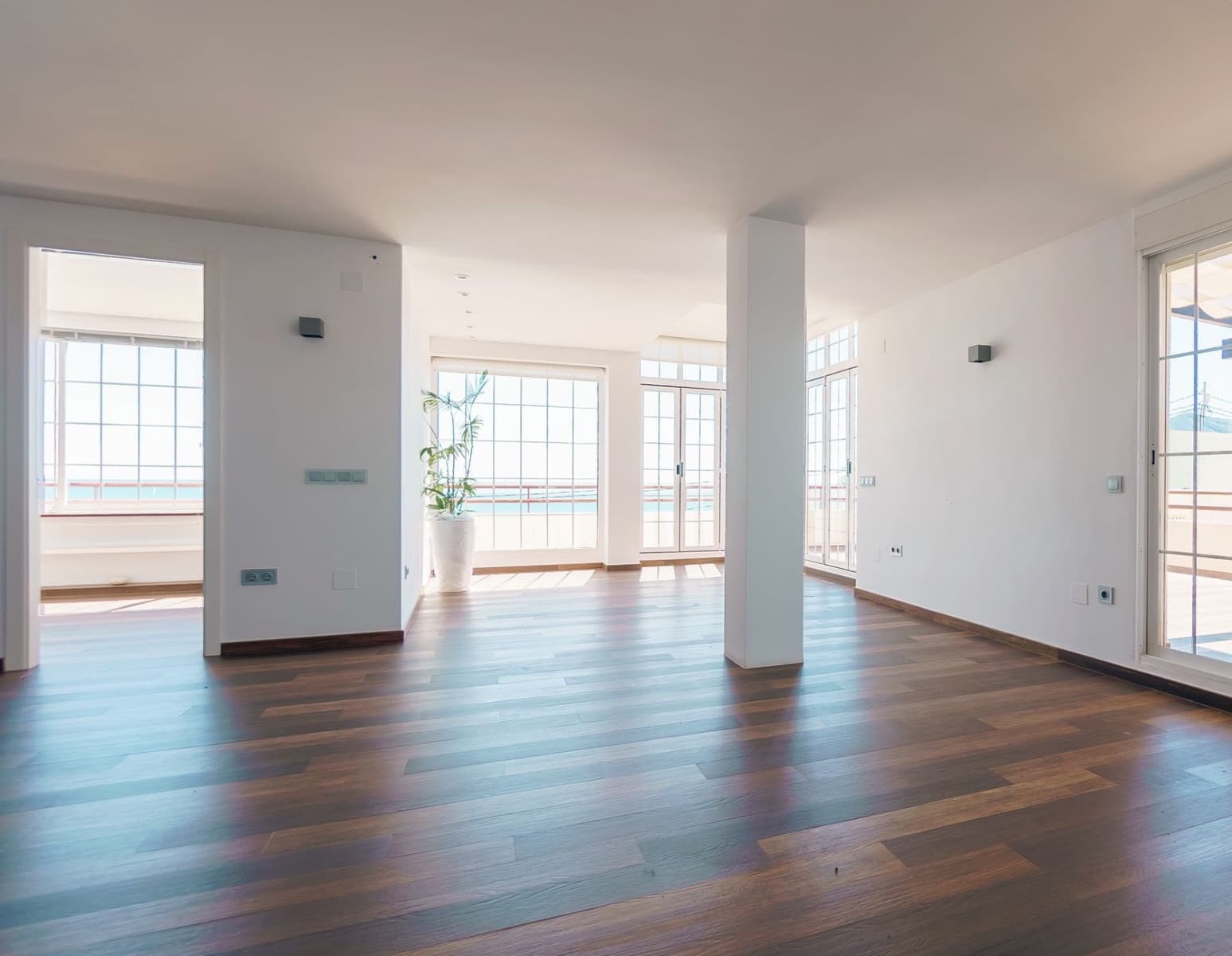 2 soveværelse Lejlighed til salg i Altea - € 525.000 (Ref: 8942671)