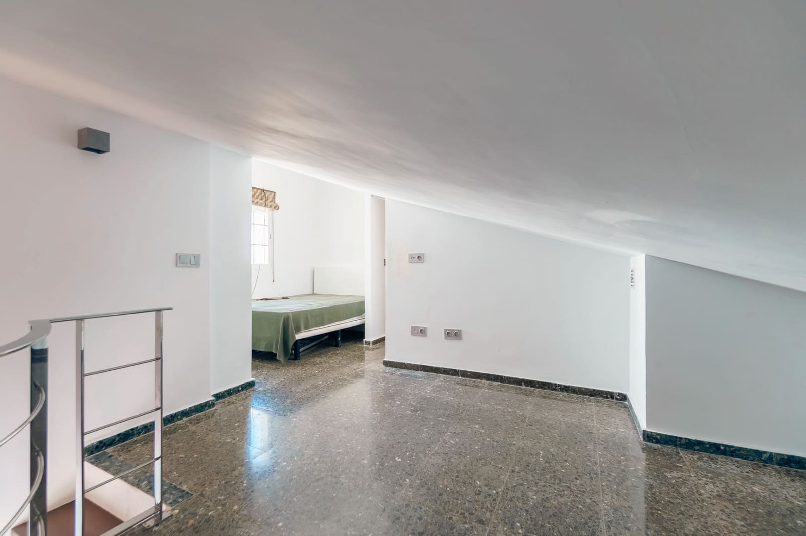 2 soveværelse Lejlighed til salg i Altea - € 525.000 (Ref: 8942671)