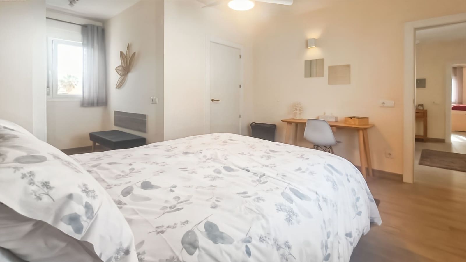 6 chambre Villa/Maison à vendre à Albir avec piscine garage - 1 100 000 € (Ref: 8985478)