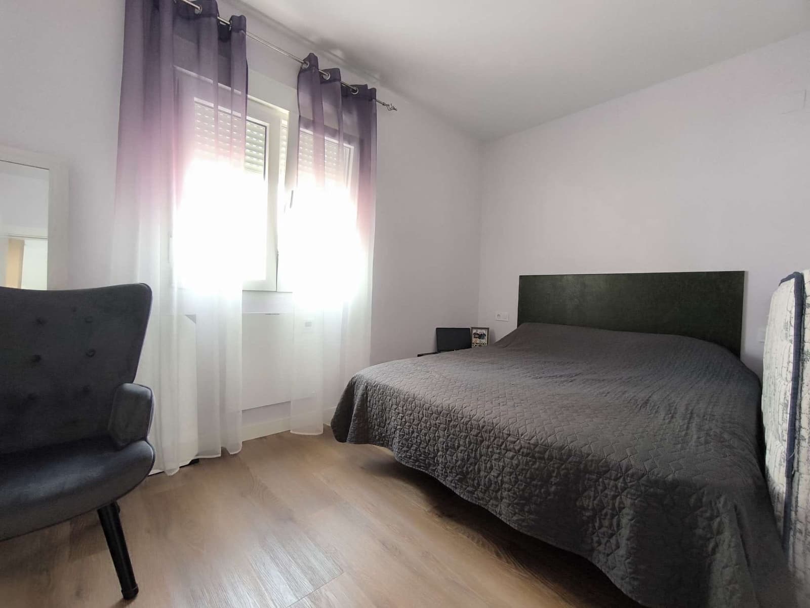 3 Zimmer Villa zu verkaufen in Polop mit Pool Garage - 340.000 € (Ref: 9022939)