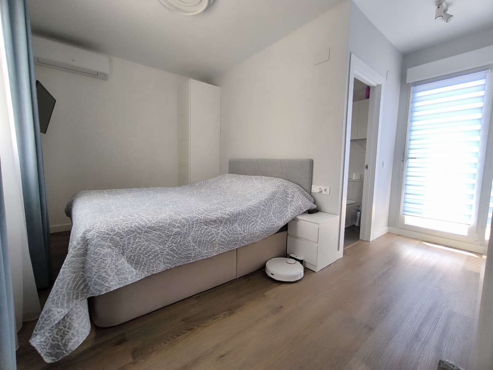 3 Zimmer Villa zu verkaufen in Polop mit Pool Garage - 340.000 € (Ref: 9022939)