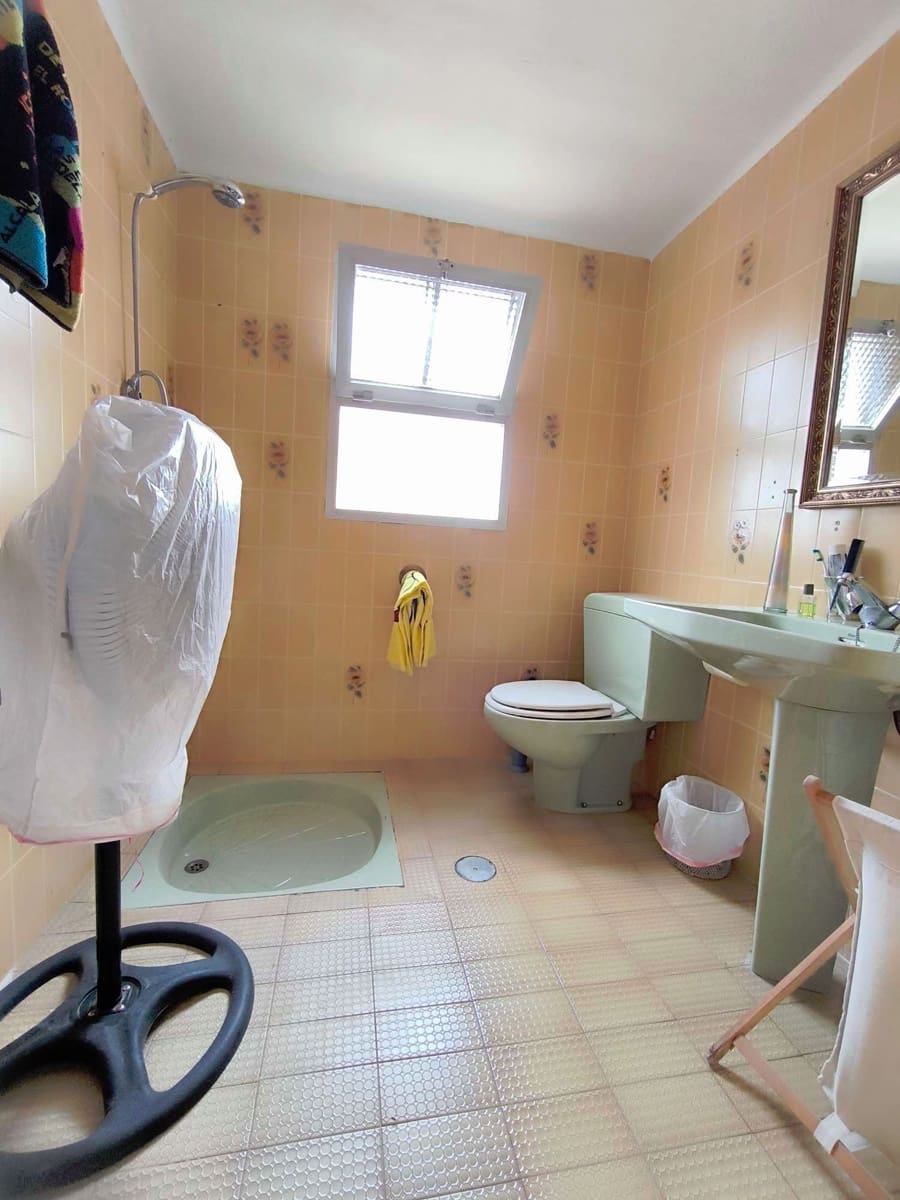 3 Zimmer Villa zu verkaufen in La Nucia mit Pool Garage - 445.000 € (Ref: 9034244)