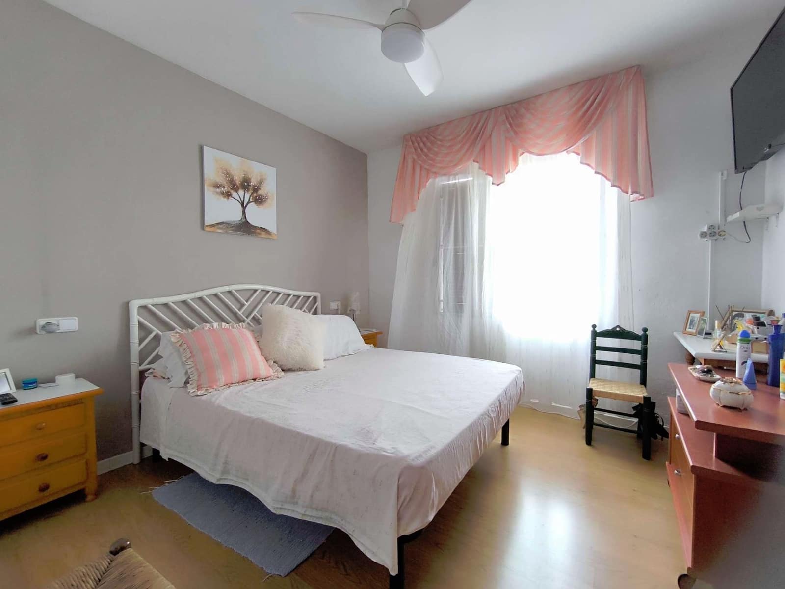 3 Zimmer Villa zu verkaufen in La Nucia mit Pool Garage - 445.000 € (Ref: 9034244)