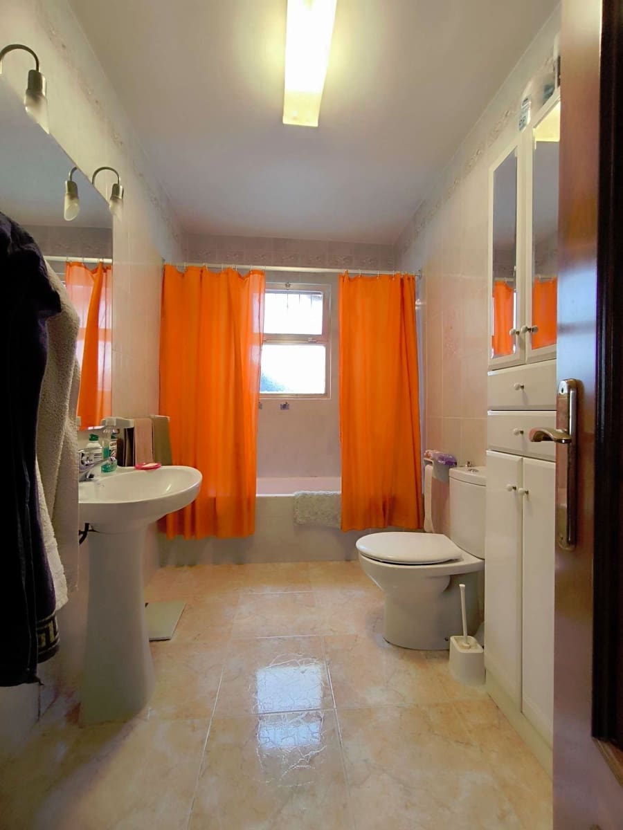 3 Zimmer Villa zu verkaufen in La Nucia mit Pool Garage - 445.000 € (Ref: 9034244)