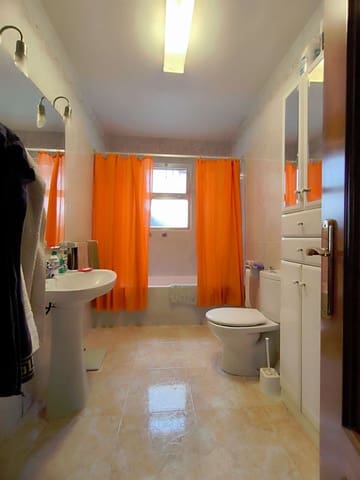 3 Zimmer Villa zu verkaufen in La Nucia mit Pool Garage - 445.000 € (Ref: 9034244)