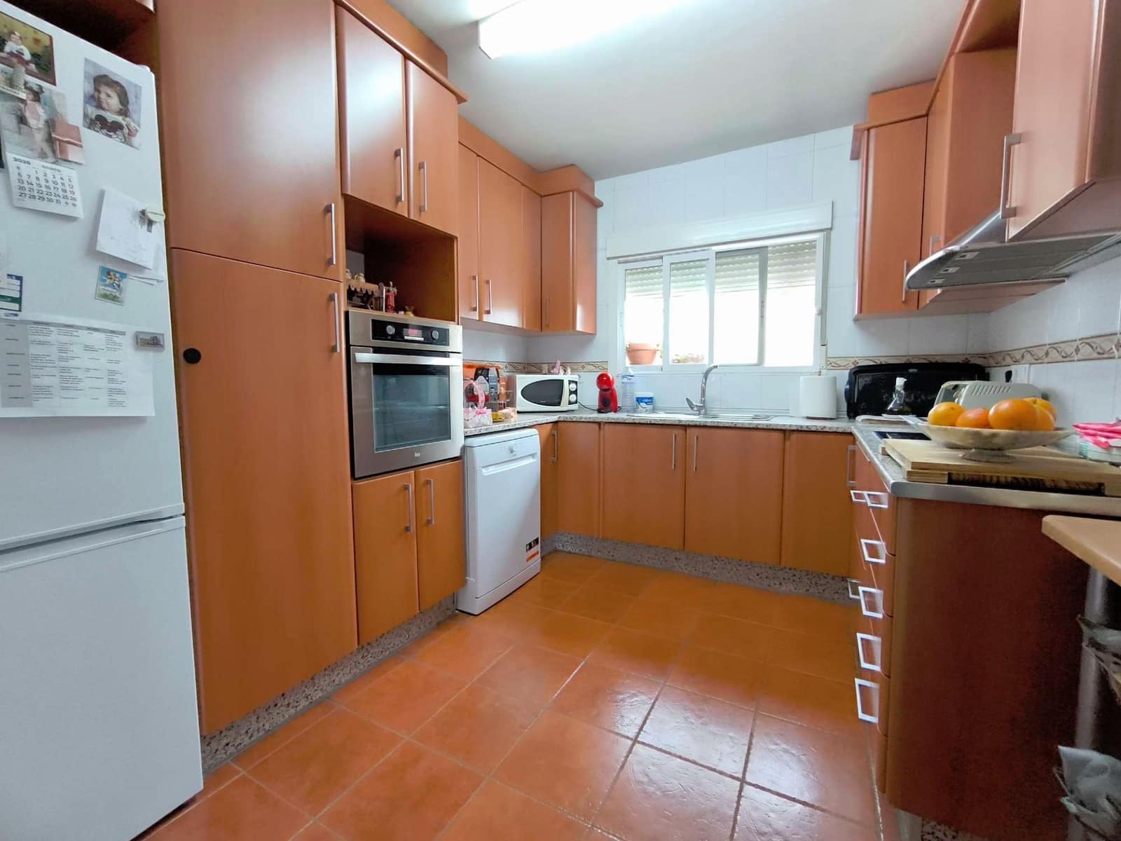 3 Zimmer Villa zu verkaufen in La Nucia mit Pool Garage - 445.000 € (Ref: 9034244)