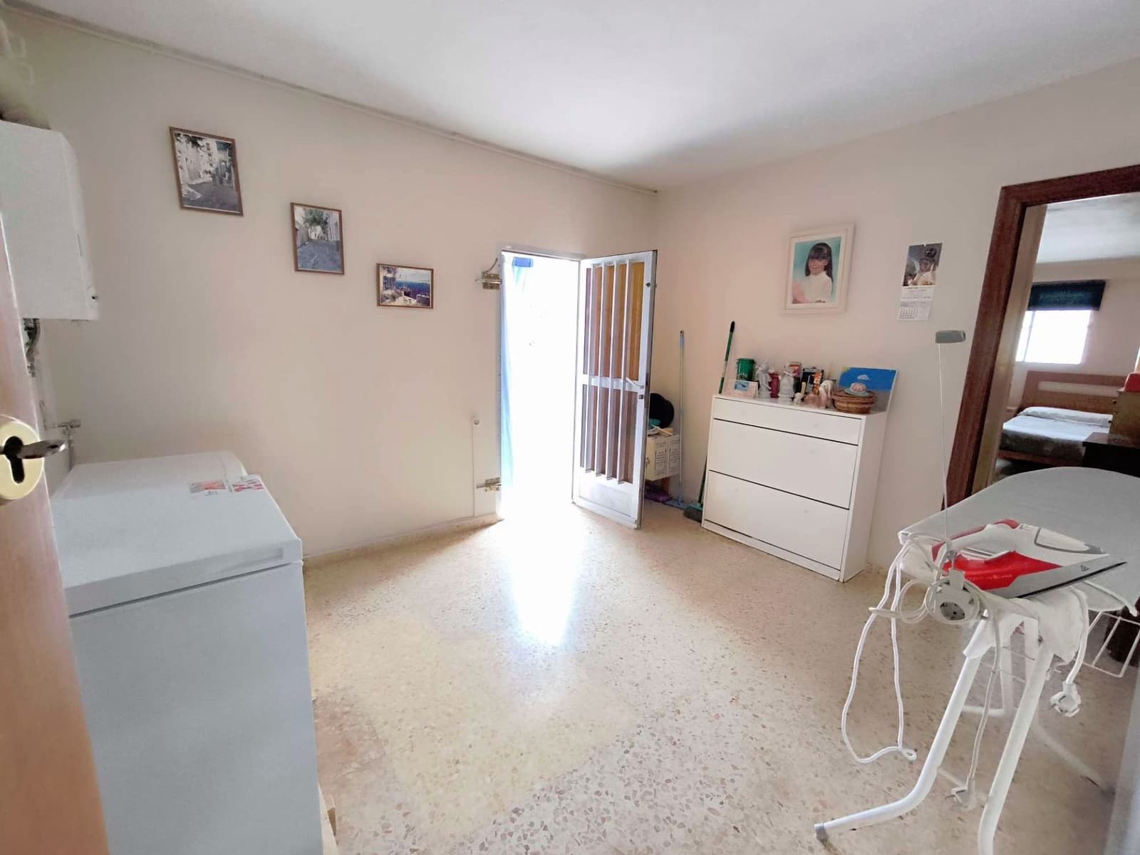 3 Zimmer Villa zu verkaufen in La Nucia mit Pool Garage - 445.000 € (Ref: 9034244)