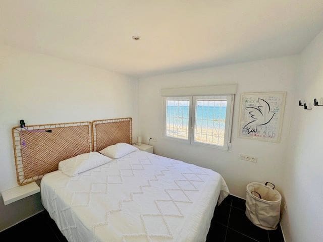 2 bedroom Apartment for sale in Altea - € 365,000 (Ref: 9113820)