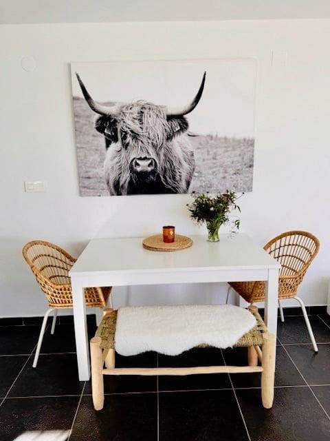 2 bedroom Apartment for sale in Altea - € 365,000 (Ref: 9113820)