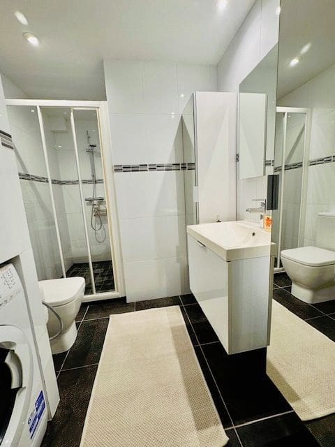 2 bedroom Apartment for sale in Altea - € 365,000 (Ref: 9113820)