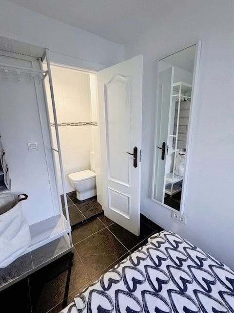 2 bedroom Apartment for sale in Altea - € 365,000 (Ref: 9113820)