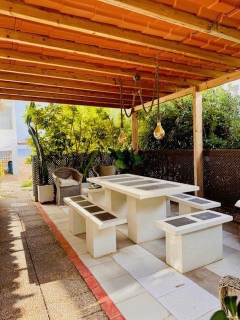 2 bedroom Apartment for sale in Altea - € 365,000 (Ref: 9113820)