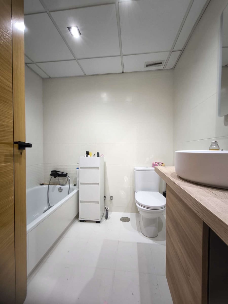 4 soverom Bungalow til salgs i La Nucia med svømmebasseng garasje - € 366 000 (Ref: 9126536)