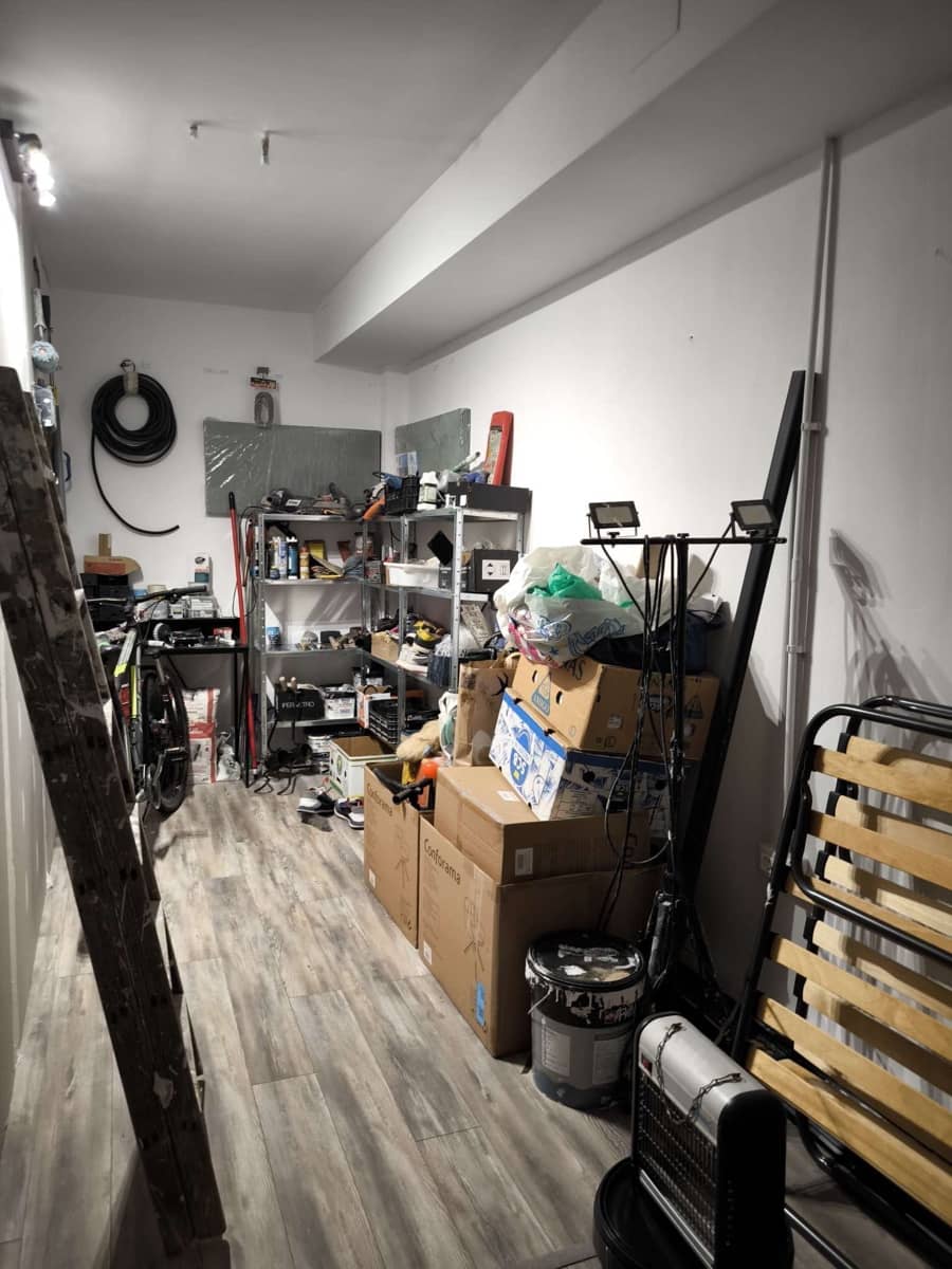 4 soverom Bungalow til salgs i La Nucia med svømmebasseng garasje - € 366 000 (Ref: 9126536)