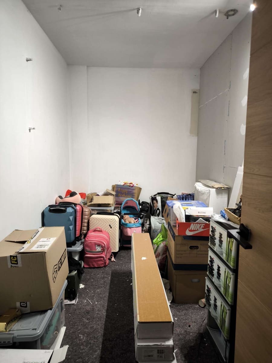 4 soverom Bungalow til salgs i La Nucia med svømmebasseng garasje - € 366 000 (Ref: 9126536)