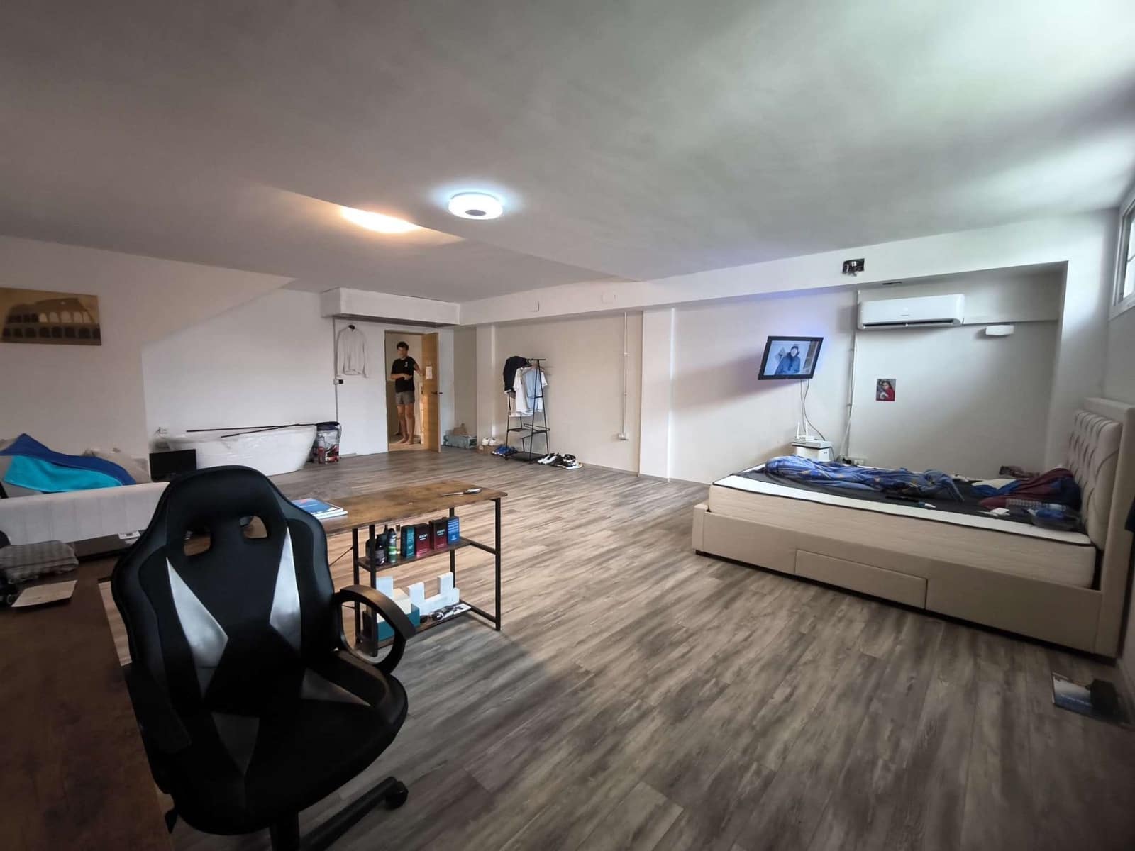 4 soverom Bungalow til salgs i La Nucia med svømmebasseng garasje - € 366 000 (Ref: 9126536)