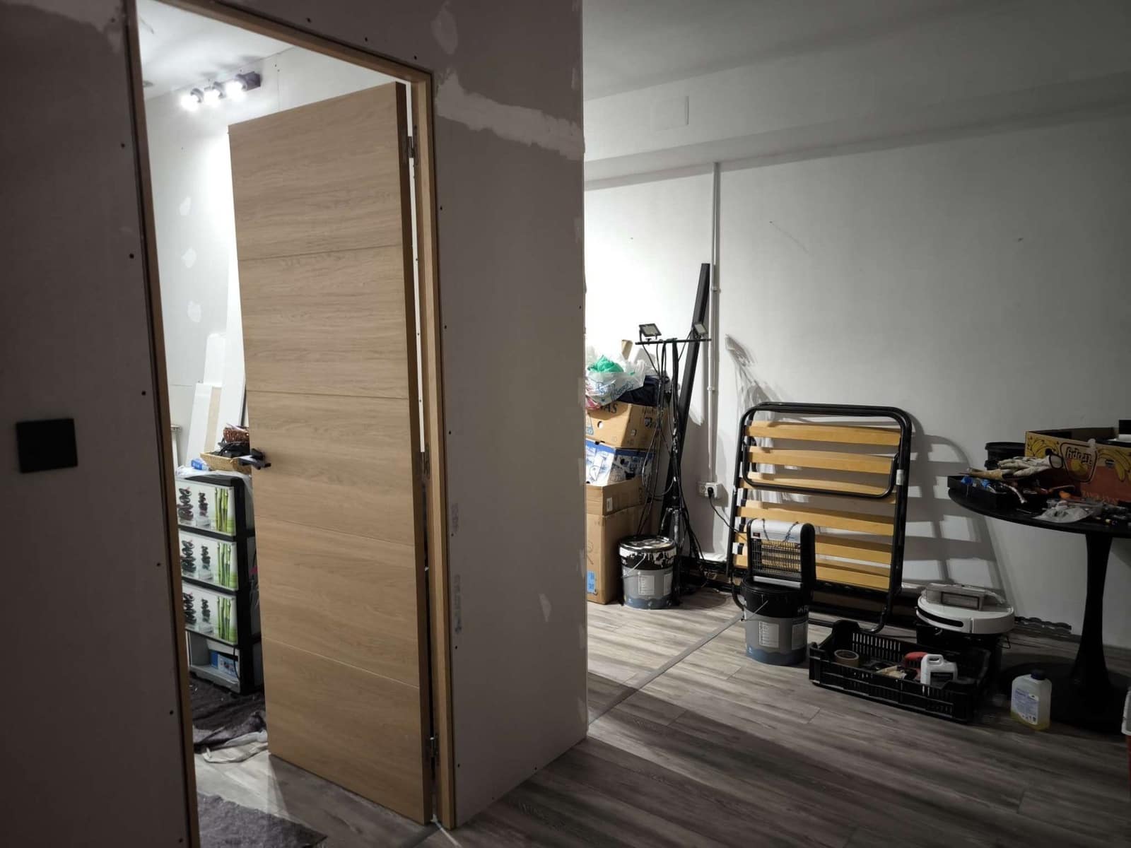 4 soverom Bungalow til salgs i La Nucia med svømmebasseng garasje - € 366 000 (Ref: 9126536)