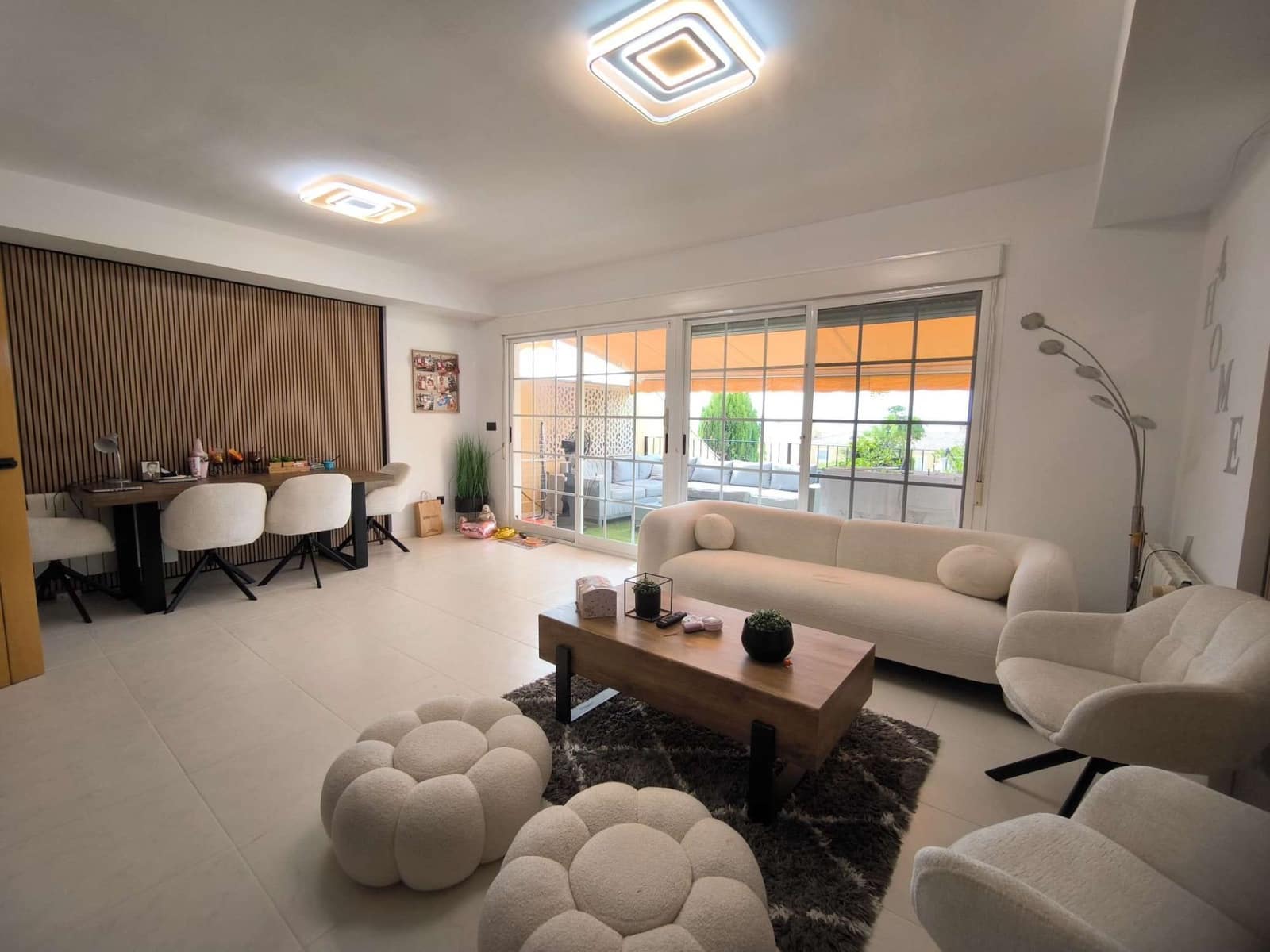 4 soverom Bungalow til salgs i La Nucia med svømmebasseng garasje - € 366 000 (Ref: 9126536)