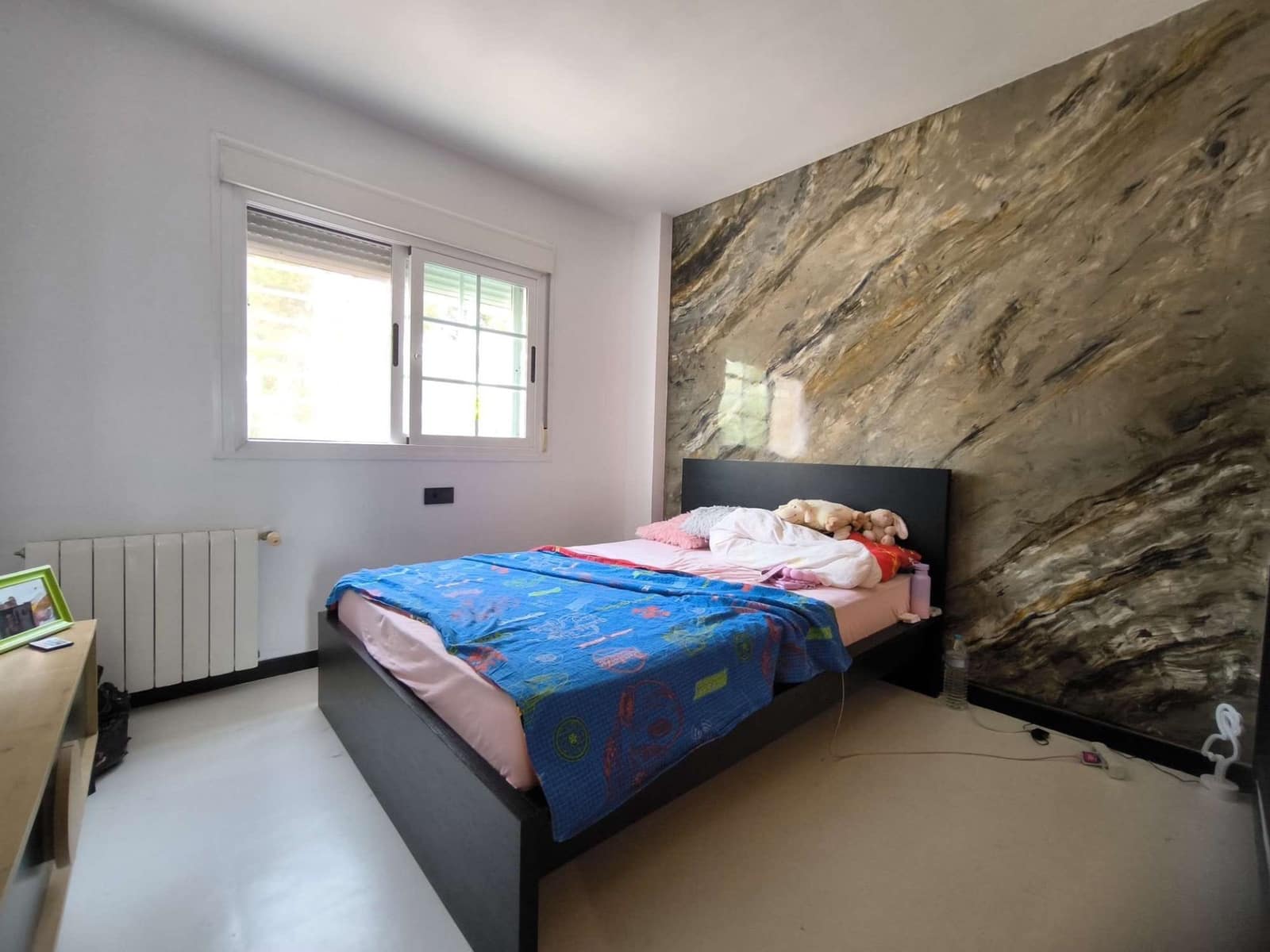 4 soverom Bungalow til salgs i La Nucia med svømmebasseng garasje - € 366 000 (Ref: 9126536)