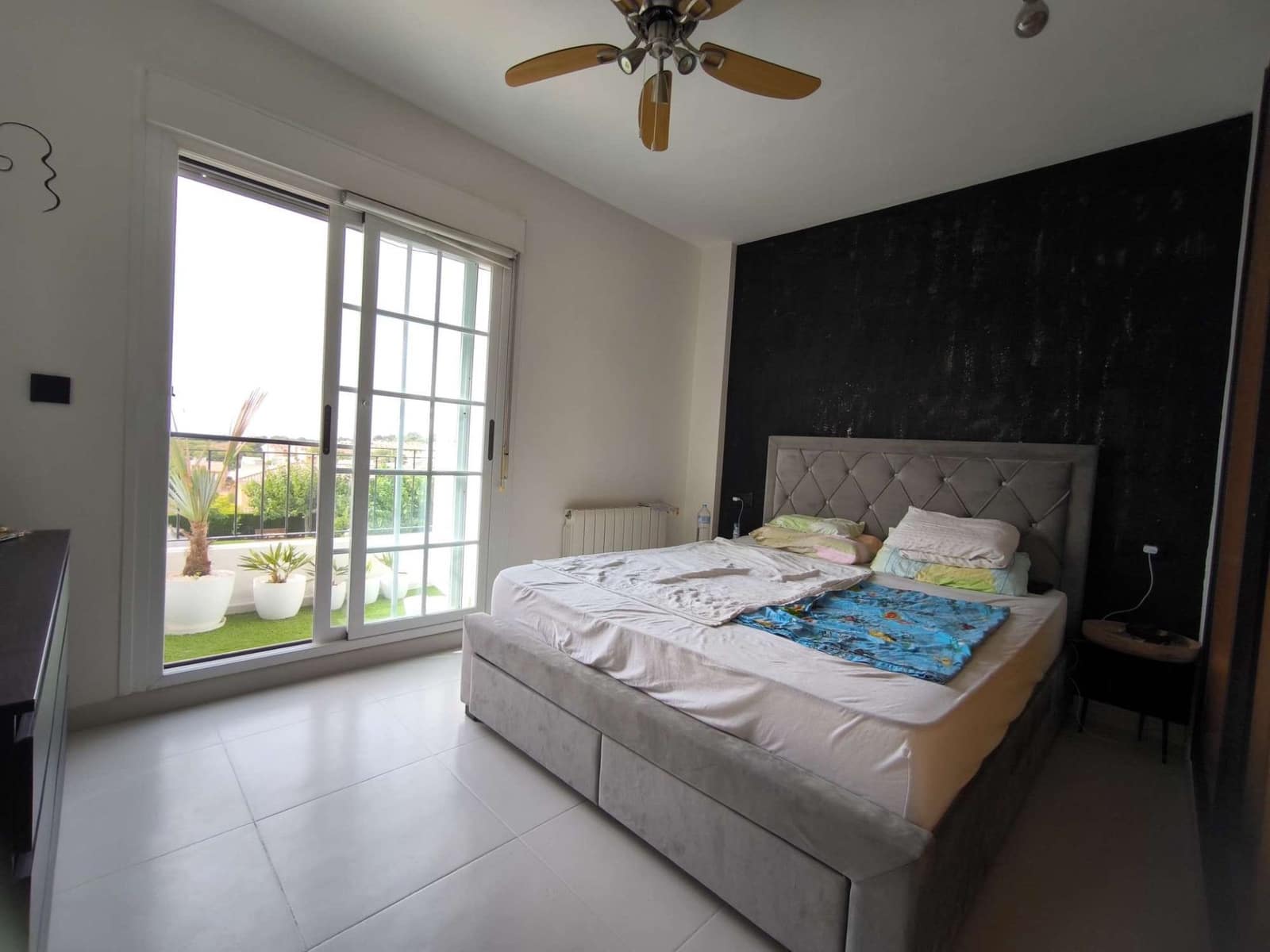 4 soverom Bungalow til salgs i La Nucia med svømmebasseng garasje - € 366 000 (Ref: 9126536)