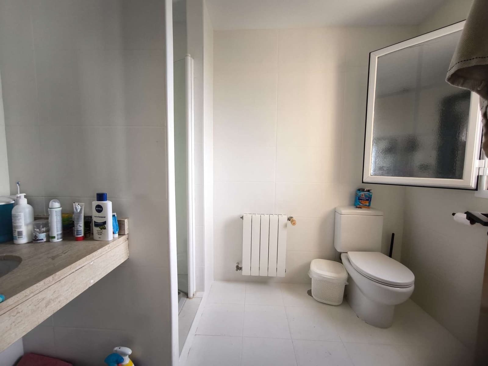 4 soverom Bungalow til salgs i La Nucia med svømmebasseng garasje - € 366 000 (Ref: 9126536)