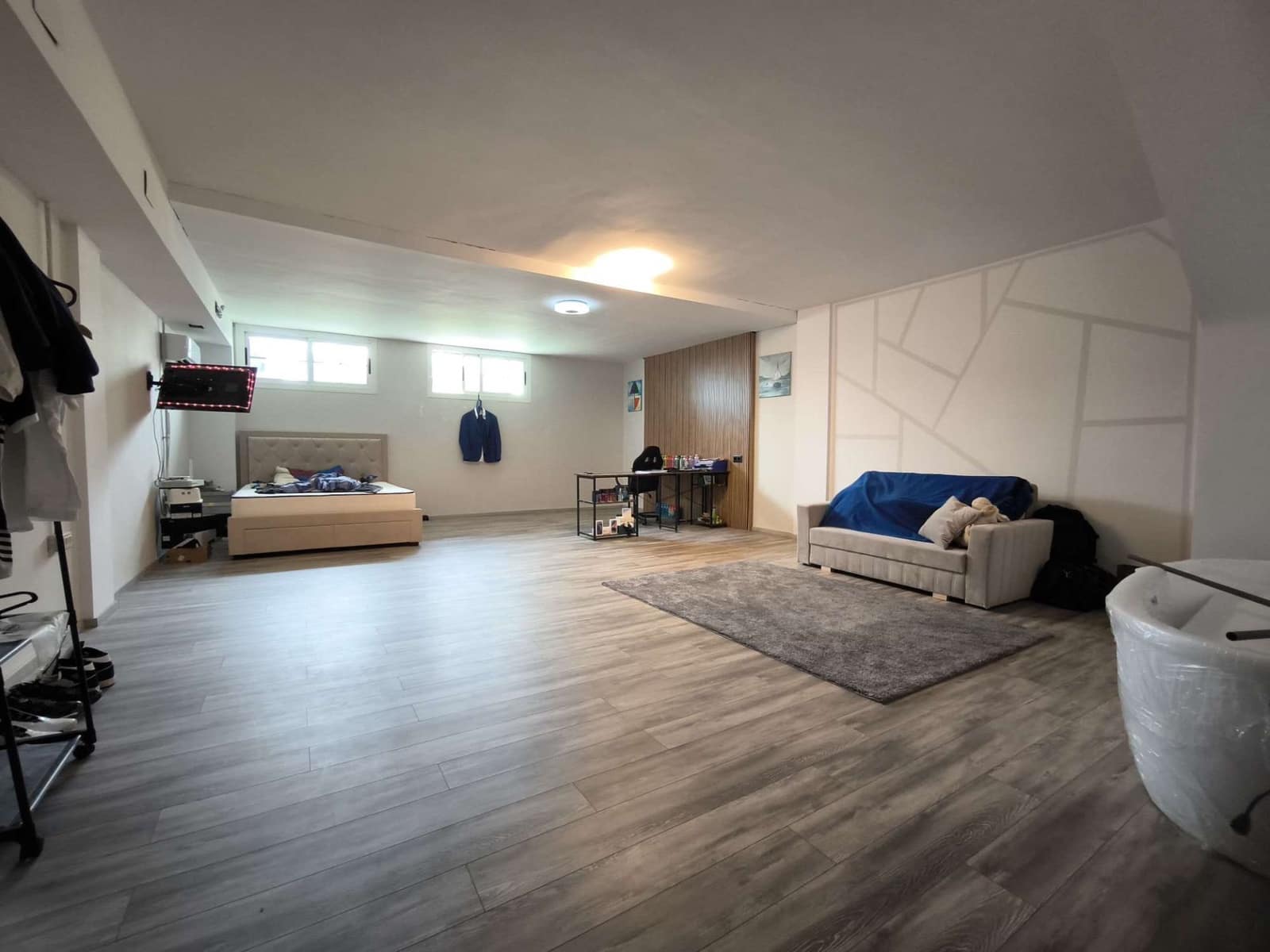 4 soverom Bungalow til salgs i La Nucia med svømmebasseng garasje - € 366 000 (Ref: 9126536)