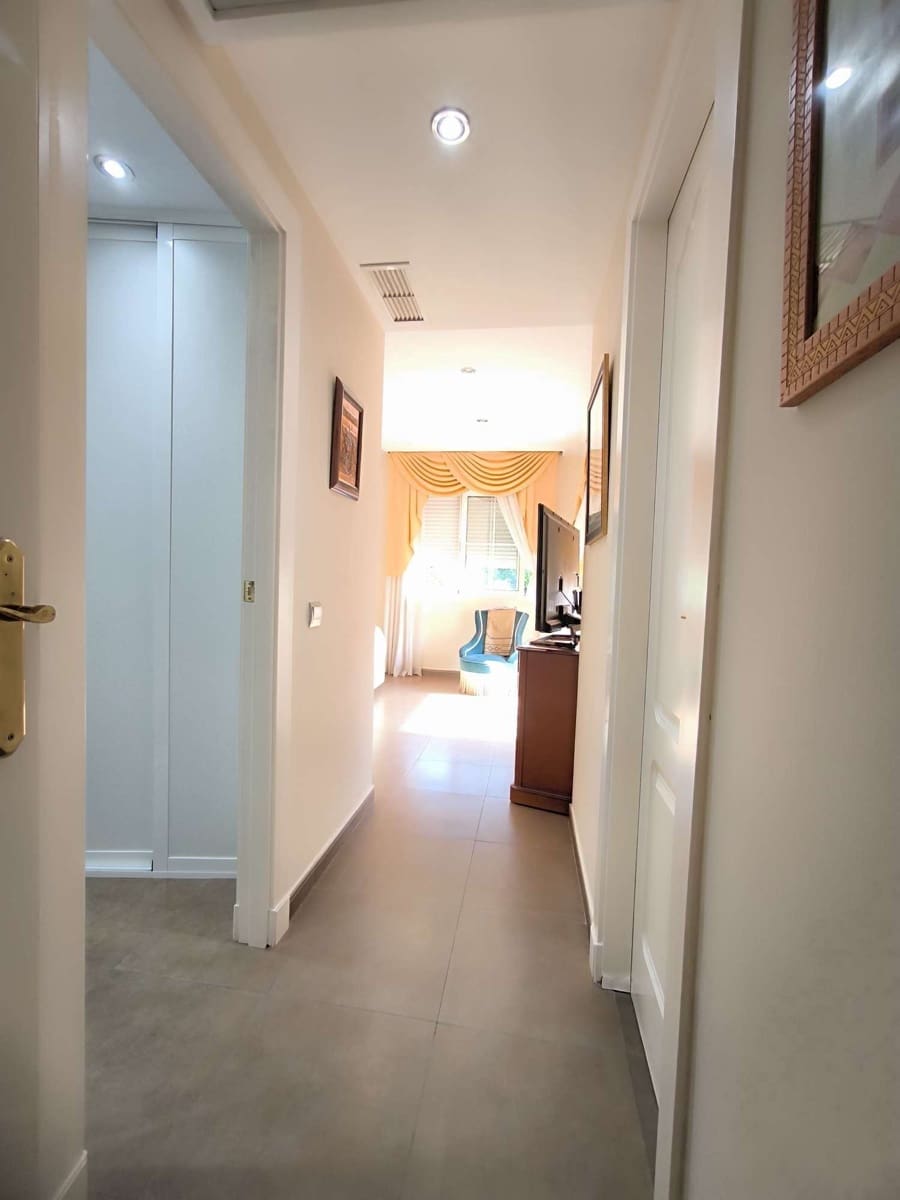 3 camera da letto Villa in vendita in La Nucia con piscina garage - 530.000 € (Rif: 9134017)